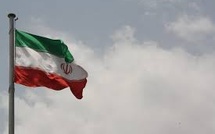 Iran's leader's decrees not to export highly enriched uranium from the country