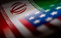 Trump’s Iran Diplomacy Push Faces Regional Reality as Abraham Accords Become Central