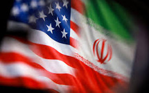 Ceasefire Extension Emerges as Washington and Tehran Seek Space for Broader Negotiations