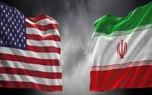 Washington Explores Seizure of Iranian Assets to Finance Gulf Reconstruction After Regional Strikes