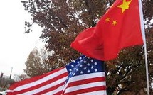 China vows retaliatory measures against the US after blacklisting Alibaba and BYD