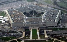 Military operation against Iran cost the United States $ 40 billion