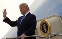 Trump threatens European countries with 100% tariffs on all goods for Digital Services Tax