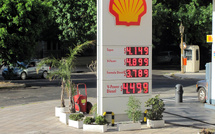 EC is concerned about energy prices amid events in the Strait of Hormuz