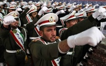 Iran retaliates against US bases in Jordan and Bahrain