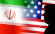 Escalation Risks Outpacing Trump’s Iran Strategy