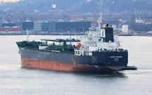 Iraqi authorities intend to begin oil exports via Syria
