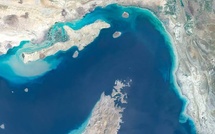 Hormuz Talks and a New Gulf Security Equation