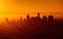Meteorological services warn of new heat wave in Europe