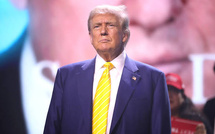 Trump administration lifts emission limits for coal and gas power plants