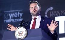 Vance: the US-Iran conflict will soon enter a new phase