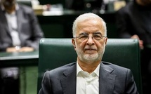 Pezeshkian signals Iran could forego highly enriched uranium in deal with US
