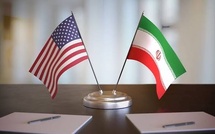 Iran Uses Diplomacy to Challenge US Pressure