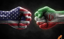 US-Iran Diplomacy Turns on the Cost of a Ceasefire