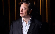Musk lands another official role in Trump administration