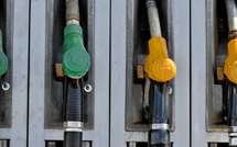 European nations agree on response to US pressure regarding diesel fuel