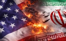Iran's Retaliation Plans Raise the Cost of Failed Diplomacy