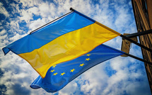 FT: Brussels plans to limit subsidies to Ukraine upon EU accession