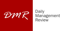 Daily Management Review