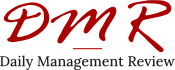 Daily Management Review