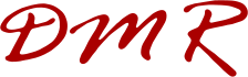 Daily Management Review
